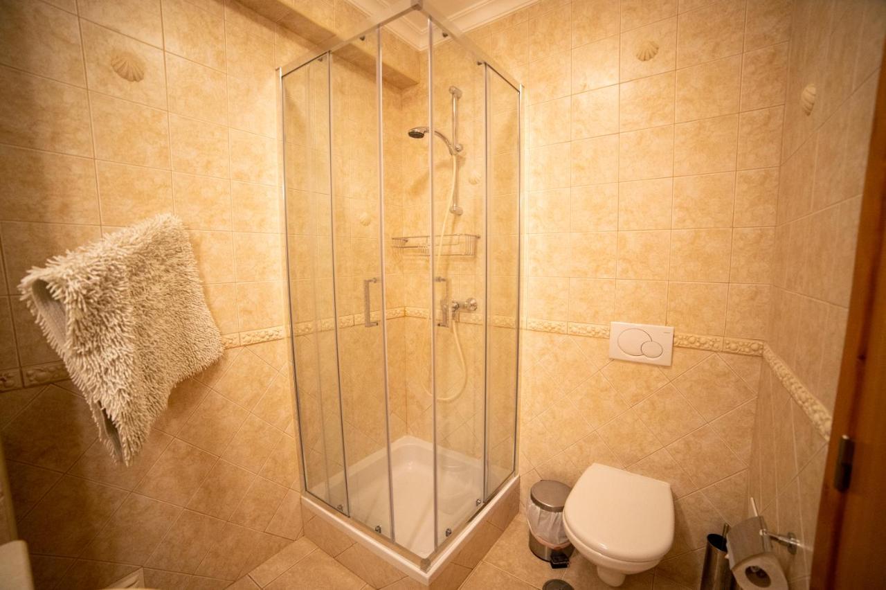 Dream Holidays Cabanas Тавира Екстериор снимка